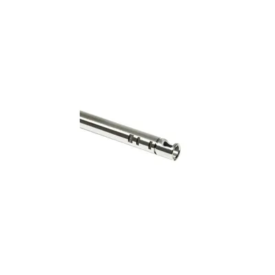 D01-007 G3SG 6.03 Precision Inner Barrel 470mm - Action Army