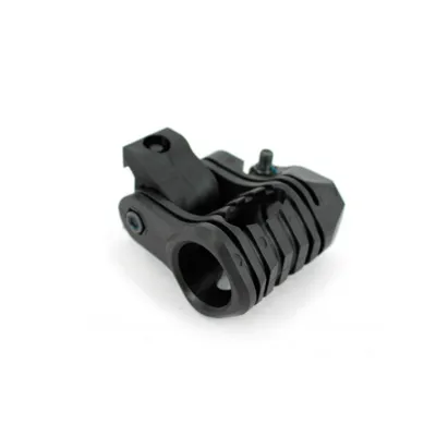 Adaptador Lanterna Universal EX340 - WADSN