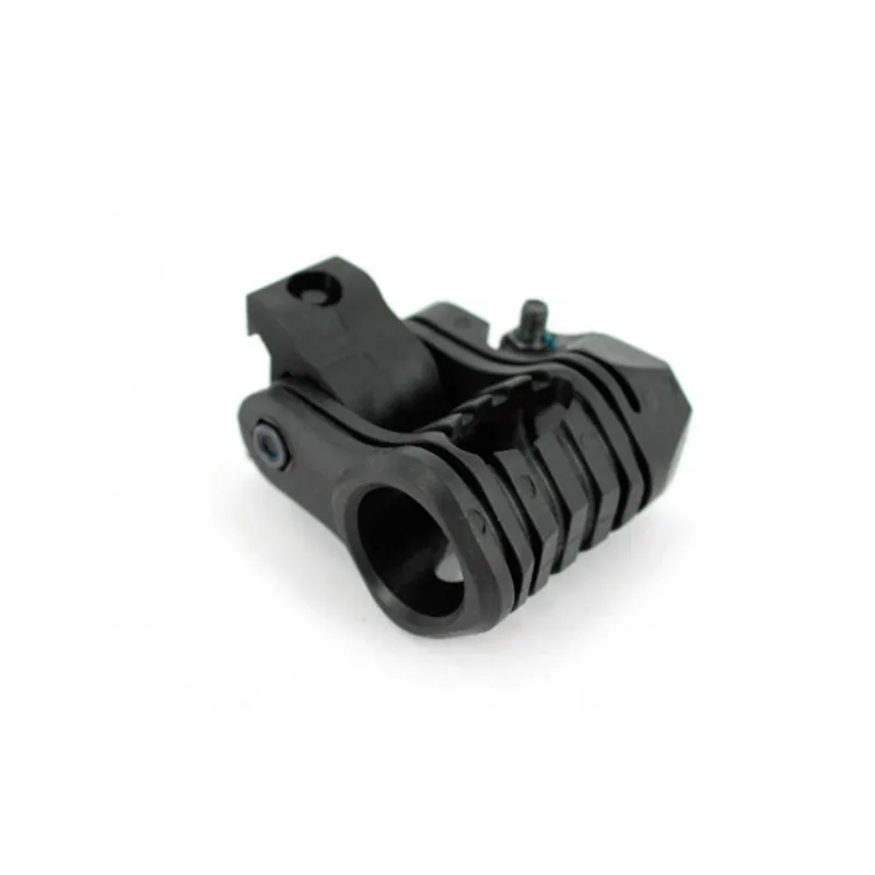 Wadsn Adaptador Lanterna Universal EX340