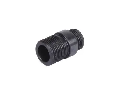 Adapter From M12 Clockwise to M14 Counterclockwise - ACM