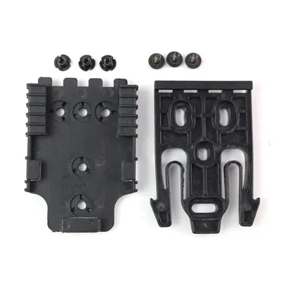 Adapter Qls Kit ® - Frog Industries