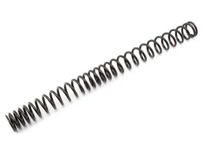 Spring SICr with Progressive Winding M110 - ContractorHouse
