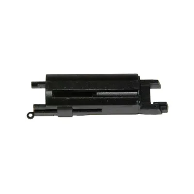 Air Nozzle Base for SRC1911 Part 16