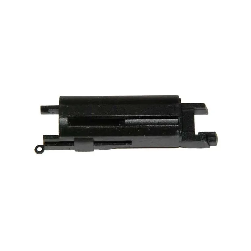 Air Nozzle Base for SRC1911 Part 16