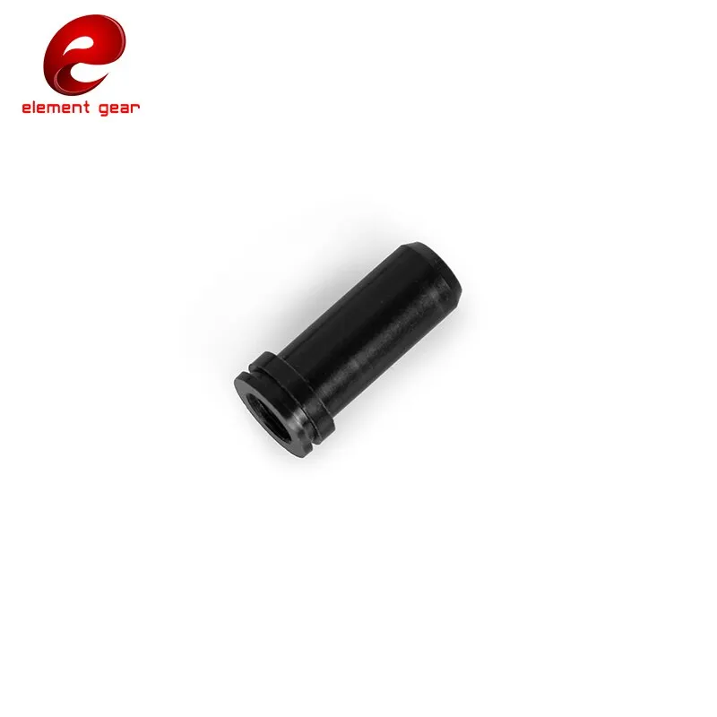 Element Air Nozzle for Thompson