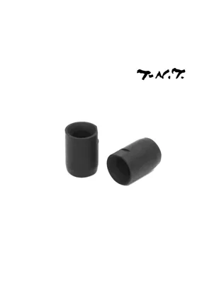 Hop-Up Rubber Band Tr-Hop 50° VFC AR Taiwan - TNT
