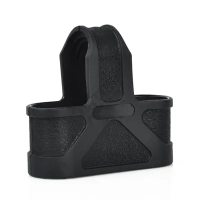 Magazine Holder for M4 5,56 NATO - MP