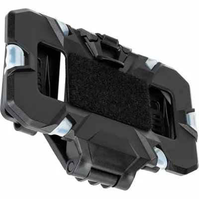 MOLLE Smartphone Pouch - MP