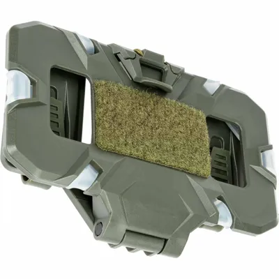 MOLLE Smartphone Pouch - MP