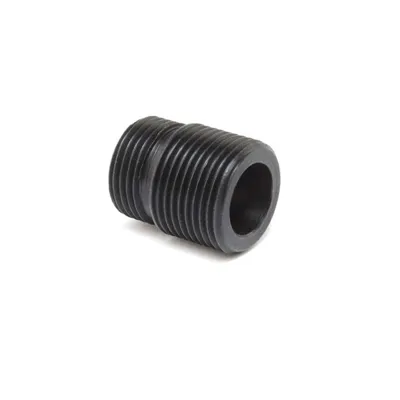 Adaptador Slenciador Pistola - airsoftpro