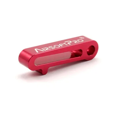 Reinforced TM VSR HopUp Lever - Airsoftpro