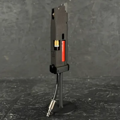 X T1P GLK/AAP-01 Shotgun Shell HPA Adapter - PLUG and PLAY - AIRTAC
