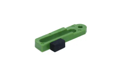 Studios AK47 Inner Barrel Locking Ring & Advanced R-Hop Arm - Airtech