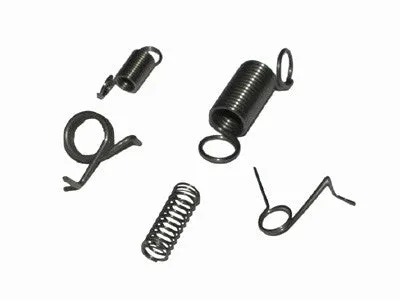 SRC AK Gear Box Spring Set