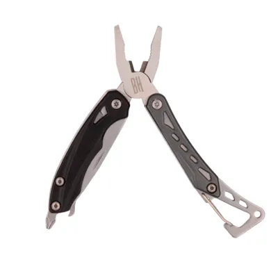 Alicate Crow Multitool - BH