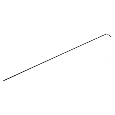 Allen Key for PTW / CTW Hop-Up Unit - Alpha Parts