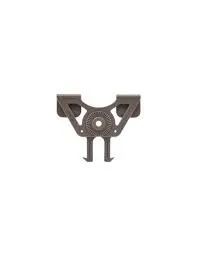 Am-Ma MOLLE Attachment - Amomax