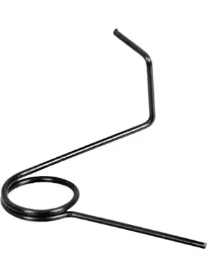 Anti Reversal Spring for V2 and V3 Gearboxes (MARV2/V3) - FPS