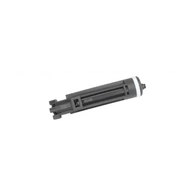 Anti-Icer Nozzle Kit for WE M4 (Adjustment Muzzle Spee)