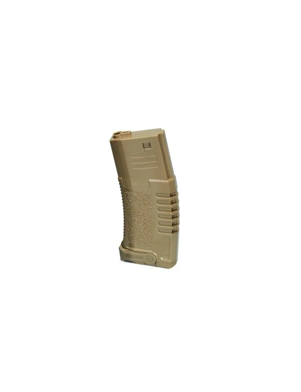 Amoeba 140 rds S