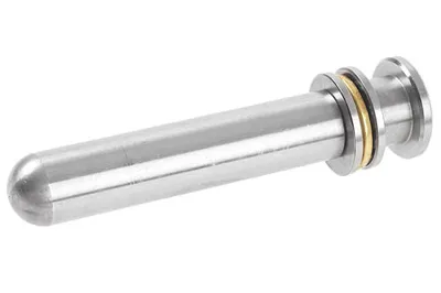 CPSB Stainless Stell Spring Guide for Striker - Ares