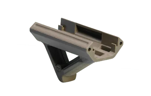 Amoeba M4 Handguard Angle Unit