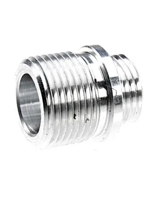 Thread Adaptor 14mm CCW - Army Armament