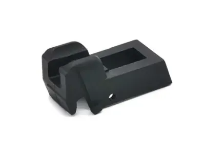 R17 Magazine Muzzle - Army Armament