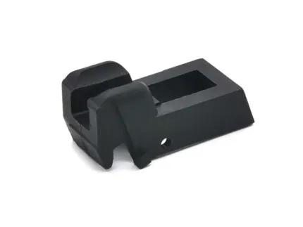 Army Armament R17 Magazine Muzzle