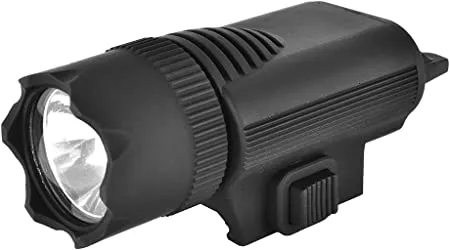 ASG Super Xenon Flashlight