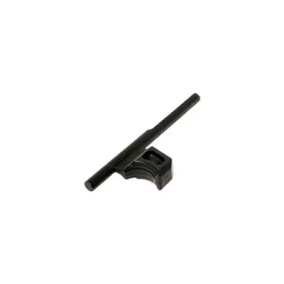 Scorpion EVO Charging Handle - ASG