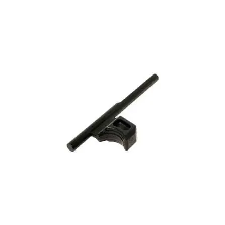 ASG Scorpion EVO Charging Handle