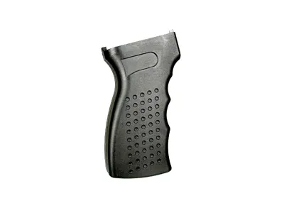 Asura Dynamics RK-3 AK Pistol Grip - ContractorHouse