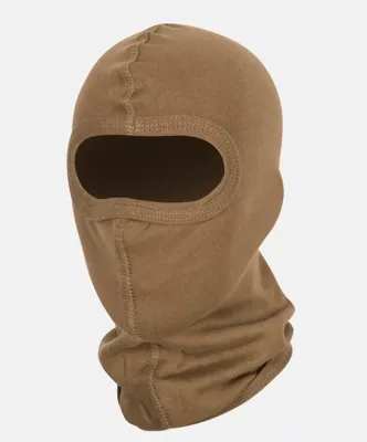 Balaclava - Cotton - Helikon-Tex