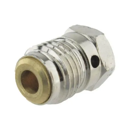 Balystik 3K Rupture Disk for HPA Tank