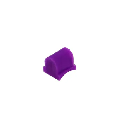 Hop Tensioner Omega Hard - Balystik