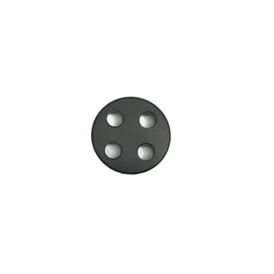 Tournament Cap for HPR800C Regulator - Balystik