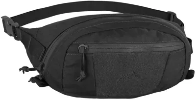 Bandicoot Waist Pack® - Cordura® - Helikon-Tex