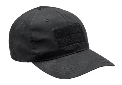 Baseball Cap IG - Invader Gear