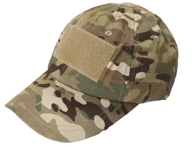 Baseball Cap - Emerson