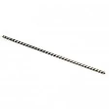 Baystik DBS 6.03 MM Precision Barrel for 247 MM - balystik