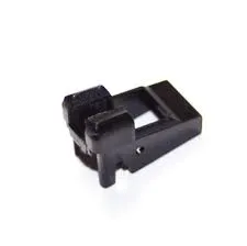 BB Lip for MK23 - STTI