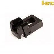 HFC BB Lip Desert Eagle
