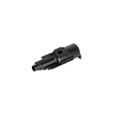 BB Loading Nozzle for Army R17 - Army Armament