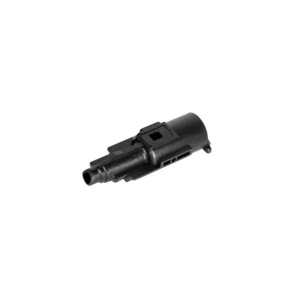 Army Armament BB Loading Nozzle for Army R17