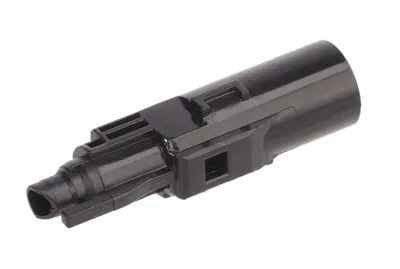 BB Loading Nozzle for Army R27,28,29,30,31 - Army Armament