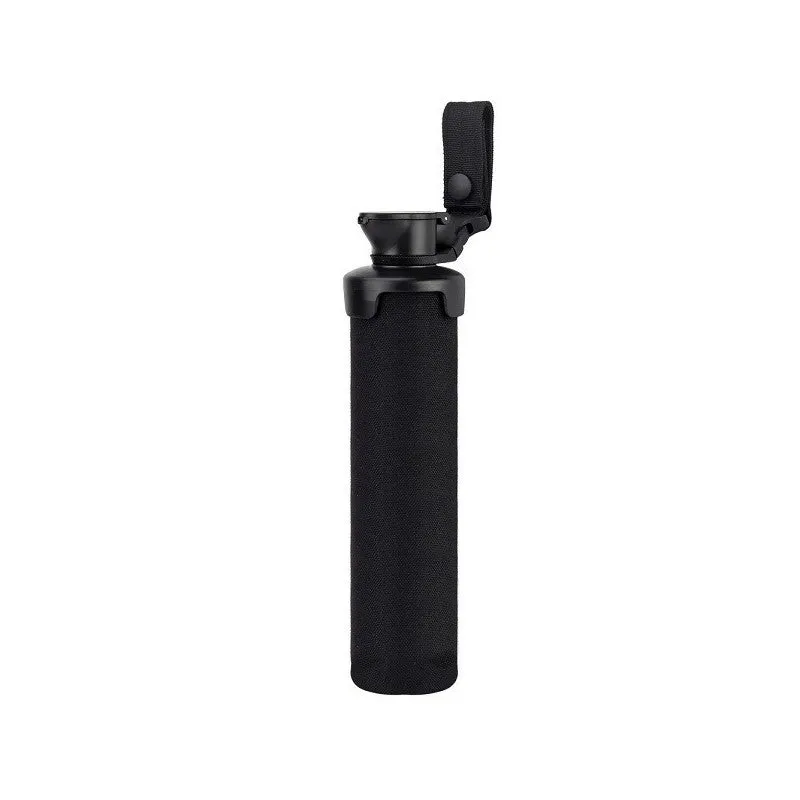 ACM AIRSOFT BBs Bag BP-73 · Negro