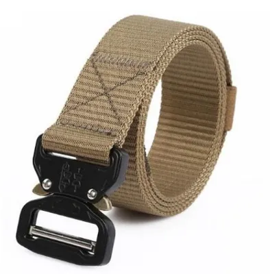 Belt C-Buckle Gen.ii - ACM