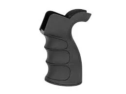 Grip 416 Type - Big Dragon
