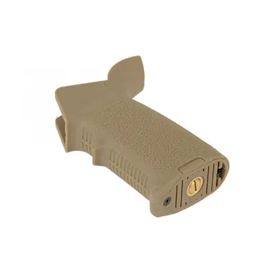 M-Grip for M16 Electric Gun D.earth - BIG DRAGON